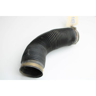 1982 Porsche 911 Heater Blower Air Duct Hose OEM