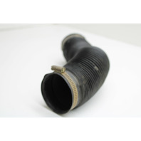 1982 Porsche 911 Heater Blower Air Duct Hose OEM