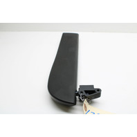1982 Porsche 911 Door Panel Pocket Lid Arm Rest Right OEM