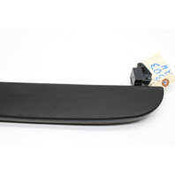 1982 Porsche 911 Door Panel Pocket Lid Arm Rest Right OEM