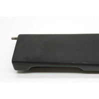 1982 Porsche 911 Door Panel Pocket Lid Arm Rest Right OEM