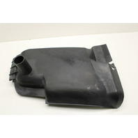 1997-2004 Porsche Boxster 986 Rear Fender Liner Left Driver - 98650457301 OEM