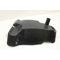 1997-2004 Porsche Boxster 986 Rear Fender Liner Left Driver - 98650457301 OEM