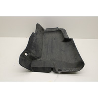 1997-2004 Porsche Boxster 986 Rear Fender Liner Left Driver - 98650457301 OEM