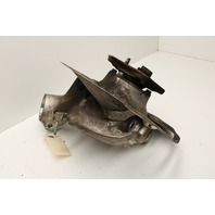 2006-2011 Porsche 911 997 C4 C4S Left Front Spindle Knuckle Hub AWD OEM