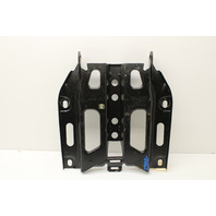 2002-2008 Porsche 911 Transmission Mount Bracket Carrier - 99737511500 OEM