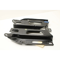 2002-2008 Porsche 911 Transmission Mount Bracket Carrier - 99737511500 OEM