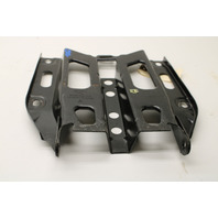 2002-2008 Porsche 911 Transmission Mount Bracket Carrier - 99737511500 OEM