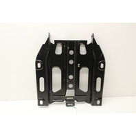 2002-2008 Porsche 911 Transmission Mount Bracket Carrier - 99737511500 OEM