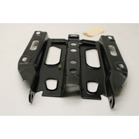 2002-2008 Porsche 911 Transmission Mount Bracket Carrier - 99737511500 OEM