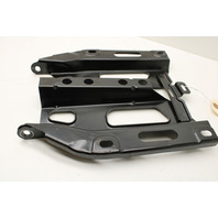 2002-2008 Porsche 911 Transmission Mount Bracket Carrier - 99737511500 OEM