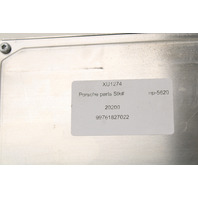 2009 Porsche 911 Transmission Control Module TCM TCU PDK OEM