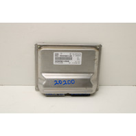 2009 Porsche 911 Transmission Control Module TCM TCU PDK OEM