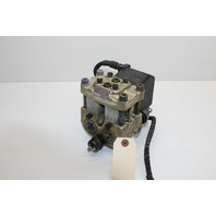 1993 BMW 850Ci E31 ABS Anti Lock Brake Pump - 34511160006 OEM