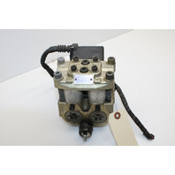 1993 BMW 850Ci E31 ABS Anti Lock Brake Pump - 34511160006 OEM