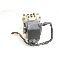 1993 BMW 850Ci E31 ABS Anti Lock Brake Pump - 34511160006 OEM