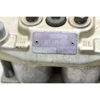 1993 BMW 850Ci E31 ABS Anti Lock Brake Pump - 34511160006 OEM