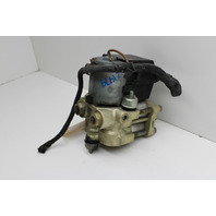 1993 BMW 850Ci E31 ABS Anti Lock Brake Pump - 34511160006 OEM