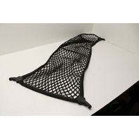 2006-2016 Porsche Cayman 987 981 Rear Cargo Storage Net OEM