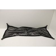 2006-2016 Porsche Cayman 987 981 Rear Cargo Storage Net OEM