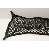 2006-2016 Porsche Cayman 987 981 Rear Cargo Storage Net OEM