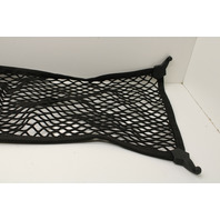2006-2016 Porsche Cayman 987 981 Rear Cargo Storage Net OEM