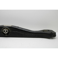 2008-2010 Porsche Cayenne Transmission Transfer Case Crossmember - 95534122510 OEM