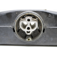 2008-2010 Porsche Cayenne Transmission Transfer Case Crossmember - 95534122510 OEM