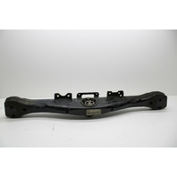 2008-2010 Porsche Cayenne Transmission Transfer Case Crossmember - 95534122510 OEM