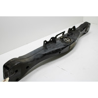 2008-2010 Porsche Cayenne Transmission Transfer Case Crossmember - 95534122510 OEM