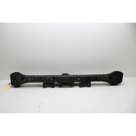 2008-2010 Porsche Cayenne Transmission Transfer Case Crossmember - 95534122510 OEM