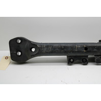 2008-2010 Porsche Cayenne Transmission Transfer Case Crossmember - 95534122510 OEM