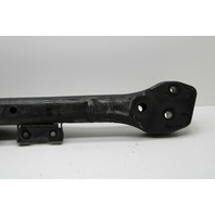 2008-2010 Porsche Cayenne Transmission Transfer Case Crossmember - 95534122510 OEM