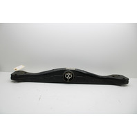 2008-2010 Porsche Cayenne Transmission Transfer Case Crossmember - 95534122510 OEM