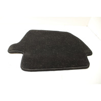 2002 2003 2004 Porsche 911 996 Carrera Floor Mat Carpet Set OEM