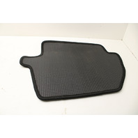 2002 2003 2004 Porsche 911 996 Carrera Floor Mat Carpet Set OEM