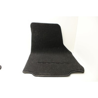 2002 2003 2004 Porsche 911 996 Carrera Floor Mat Carpet Set OEM