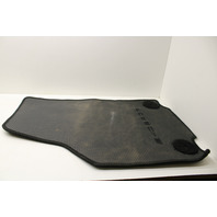 2002 2003 2004 Porsche 911 996 Carrera Floor Mat Carpet Set OEM