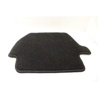 2002 2003 2004 Porsche 911 996 Carrera Floor Mat Carpet Set OEM