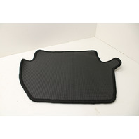 2002 2003 2004 Porsche 911 996 Carrera Floor Mat Carpet Set OEM