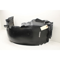 2005-2012 Porsche 911 997 AWD Front Fender Liner Left Driver - 99750420301 OEM