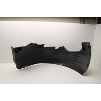 2005-2012 Porsche 911 997 AWD Front Fender Liner Left Driver - 99750420301 OEM