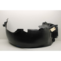 2005-2012 Porsche 911 997 AWD Front Fender Liner Left Driver - 99750420301 OEM