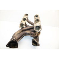 2005-2008 Porsche 911 997 FABSPEED Exhaust Muffler Header Set