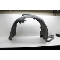 1997-2004 Porsche 911 Boxster Front Fender Liner Right OEM