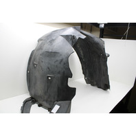 1997-2004 Porsche 911 Boxster Front Fender Liner Right OEM