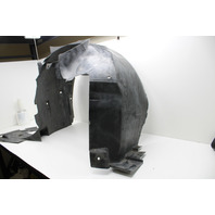 1997-2004 Porsche 911 Boxster Front Fender Liner Right OEM