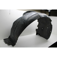 1997-2004 Porsche 911 Boxster Front Fender Liner Right OEM