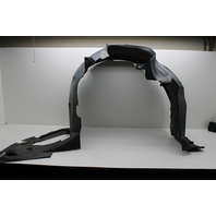 1997-2004 Porsche 911 Boxster Front Fender Liner Right OEM