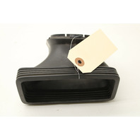 2009-2012 Porsche 911 997.2 Engine Decklid Air Duct Right OEM